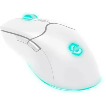 Muis SPEEDLINK SL-680102-WT