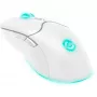 Muis SPEEDLINK SL-680102-WT
