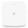EnGenius managed AP indoor dualband 11ax 574+2400Mbps 2T2R GbE PoE.af 4x3dBi ia