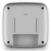 EnGenius managed AP indoor dualband 11ax 574+2400Mbps 2T2R GbE PoE.af 4x3dBi ia