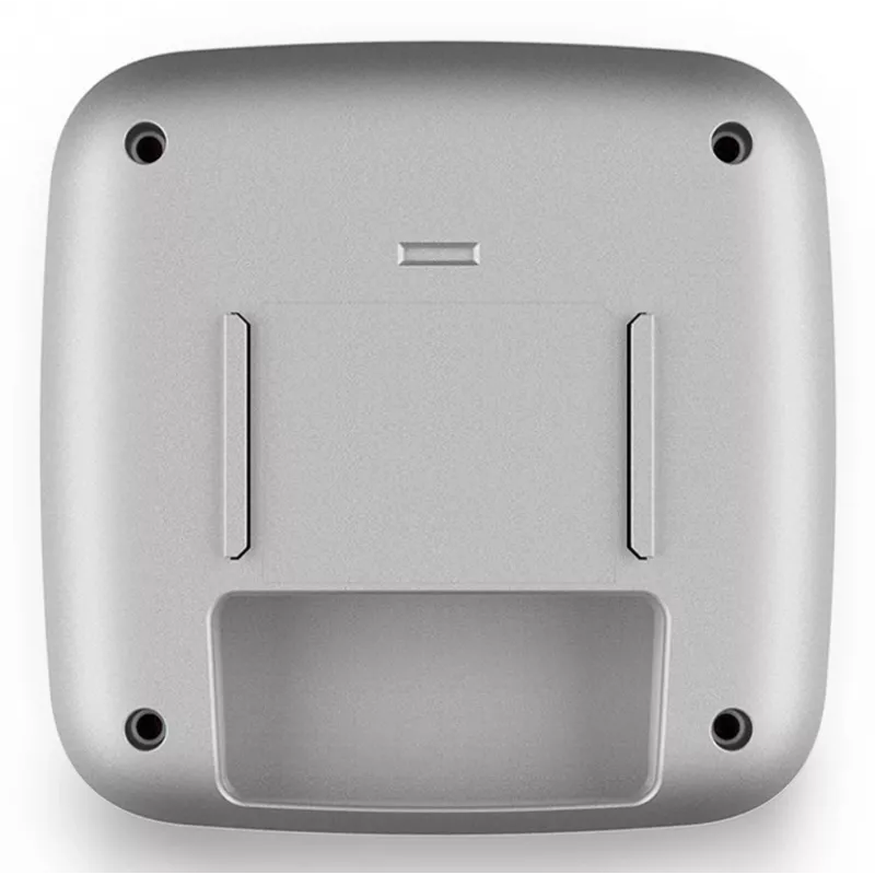 EnGenius managed AP indoor dualband 11ax 574+2400Mbps 2T2R GbE PoE.af 4x3dBi ia