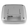 EnGenius managed AP indoor dualband 11ax 574+2400Mbps 2T2R GbE PoE.af 4x3dBi ia