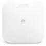 EnGenius ECW516L draadloos access point 8700 Mbit/s wit Power over Ethernet (PoE)