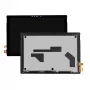 CoreParts MSPPXMI-DFA0013 laptopvervangingsonderdeel display