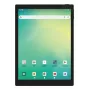Hannspree Lumo 7.8 Reader tablet 64 GB 19,8 cm (7,8 inch) Android zwart