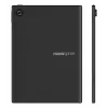 Hannspree Lumo 7.8 Reader tablet 64 GB 19,8 cm (7,8 inch) Android zwart