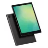Hannspree Lumo 7.8 Reader tablet 64 GB 19,8 cm (7,8 inch) Android zwart