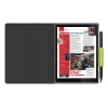 Hannspree Lumo 7.8 Reader tablet 64 GB 19,8 cm (7,8 inch) Android zwart