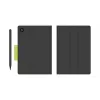 Hannspree Lumo 7.8 Reader tablet 64 GB 19,8 cm (7,8 inch) Android zwart
