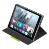 Hannspree Lumo 7.8 Reader tablet 64 GB 19,8 cm (7,8 inch) Android zwart