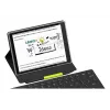 Hannspree Lumo 7.8 Reader tablet 64 GB 19,8 cm (7,8 inch) Android zwart