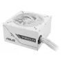 ASUS Prime 750W Bronze White Edition voeding 20+4-Pin ATX ATX