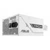 ASUS Prime 750W Bronze White Edition voeding 20+4-Pin ATX ATX