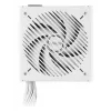 ASUS Prime 750W Bronze White Edition voeding 20+4-Pin ATX ATX