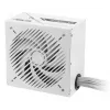 ASUS Prime 750W Bronze White Edition voeding 20+4-Pin ATX ATX