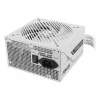 ASUS Prime 750W Bronze White Edition voeding 20+4-Pin ATX ATX