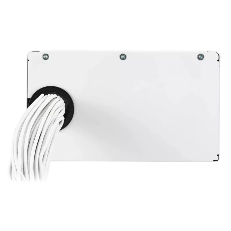ASUS Prime 750W Bronze White Edition voeding 20+4-Pin ATX ATX