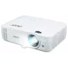 Projector Acer H6815GTV 4000 ANSI lumen DLP UHD 4K