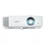 Projector Acer H6815GTV 4000 ANSI lumen DLP UHD 4K