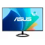 ASUS VZ249HG computermonitor 60,5 cm (23,8 inch) 1920 x 1080 pixel Full HD LCD zwart