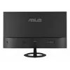 ASUS VZ249HG computermonitor 60,5 cm (23,8 inch) 1920 x 1080 pixel Full HD LCD zwart