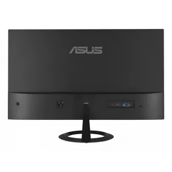ASUS VZ249HG computermonitor 60,5 cm (23,8 inch) 1920 x 1080 pixel Full HD LCD zwart