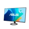 ASUS VZ249HG computermonitor 60,5 cm (23,8 inch) 1920 x 1080 pixel Full HD LCD zwart