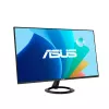 ASUS VZ249HG computermonitor 60,5 cm (23,8 inch) 1920 x 1080 pixel Full HD LCD zwart