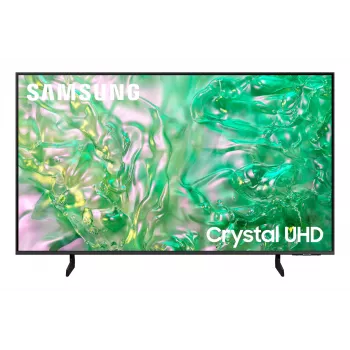 Samsung HU8000F 109,2 cm (43 inch) 4K Ultra HD smart-tv zwart 20 W