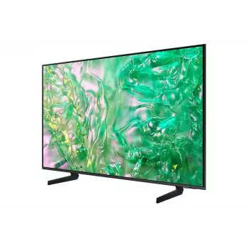 Samsung HU8000F 109,2 cm (43 inch) 4K Ultra HD smart-tv zwart 20 W