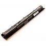 CoreParts MBI4119 laptop-onderdeel accu