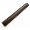 CoreParts MBI4119 laptop-onderdeel accu