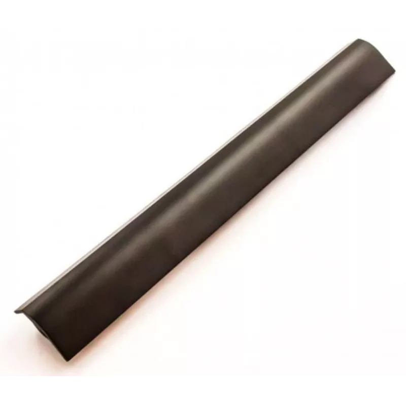 CoreParts MBI4119 laptop-onderdeel accu