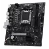 Moederbord MSI PRO A620AM-B EVO ATX — AMD A620A, socket AM5, DDR5 2× DIMM tot 128 GB, 5 Gb Ethernet, M.2 & SATA III, HDMI 2.1