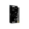Draadloze HDMI-extenderkit CONCEPTRONIC ATHERIC02B – dongle, HDMI/USB, 1080p (1920x1080), USB-gevoed