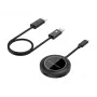 Conceptronic ATHERIC01B draadloze USB-C-naar-HDMI-displaykit 1080P