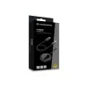 Conceptronic ATHERIC01B draadloze USB-C-naar-HDMI-displaykit 1080P