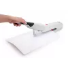 Nietmachine Novus B 56XL wit
