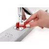 Nietmachine Novus B 56XL wit
