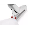 Nietmachine Novus B 56XL wit