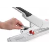 Nietmachine Novus B 56XL wit