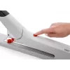 Nietmachine Novus B 56XL wit