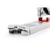 Nietmachine Novus B 56XL wit