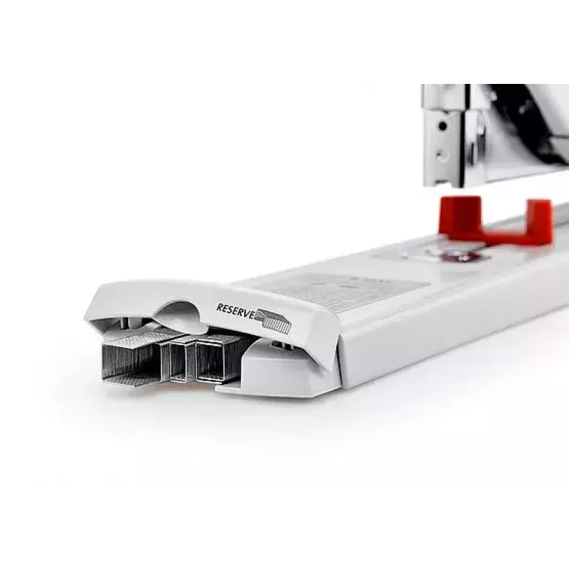 Nietmachine Novus B 56XL wit