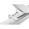 Nietmachine Novus B 56XL wit