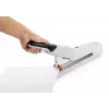 Nietmachine Novus B 56XL wit