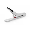 Nietmachine Novus B 56XL wit