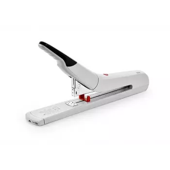 Nietmachine Novus B 56XL wit