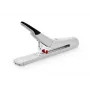 Nietmachine Novus B 56XL wit