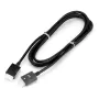 Samsung BN39-01892A tv-vervangingsonderdeel